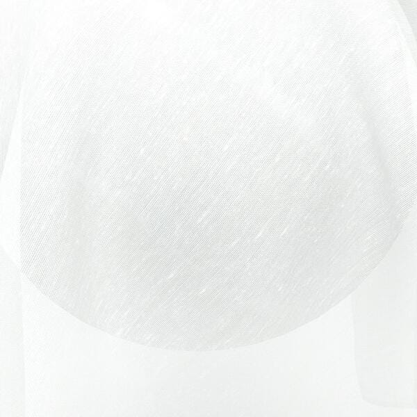 Download Preview Asset