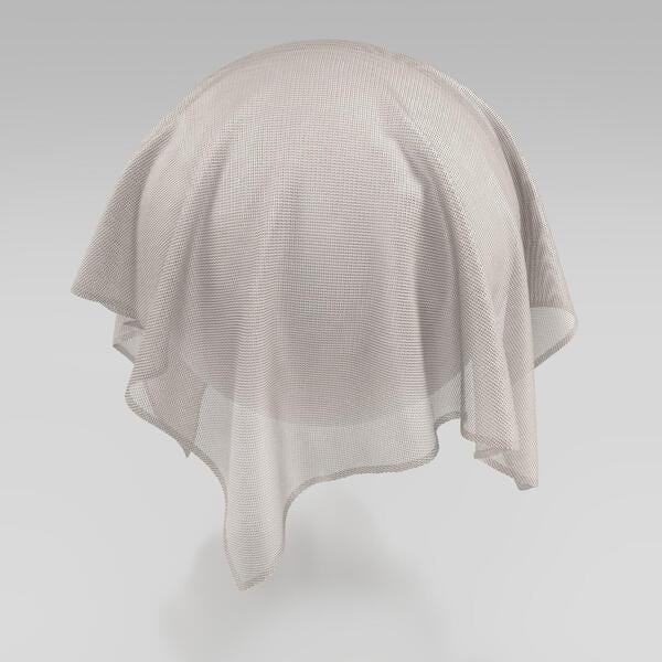 Download Preview Asset