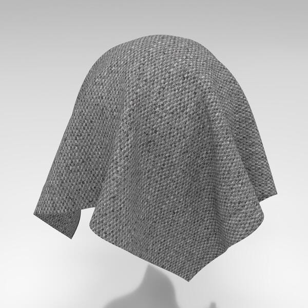 Download Preview Asset