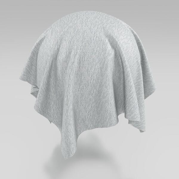 Download Preview Asset