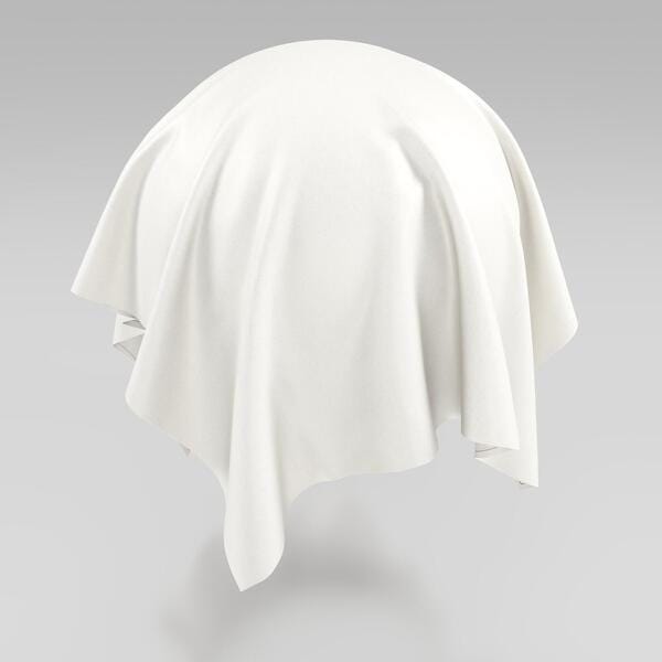 Download Preview Asset