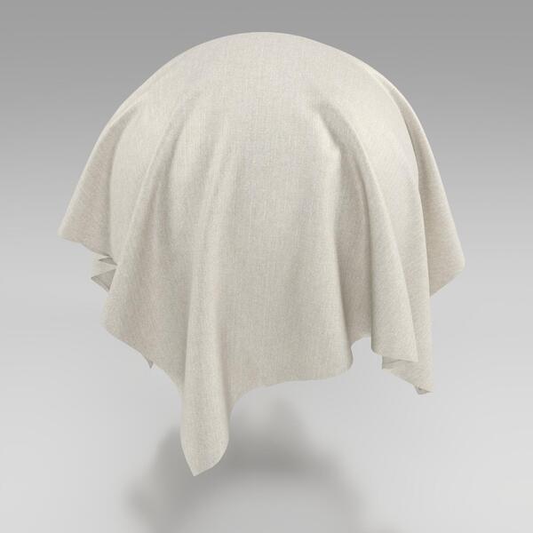Download Preview Asset