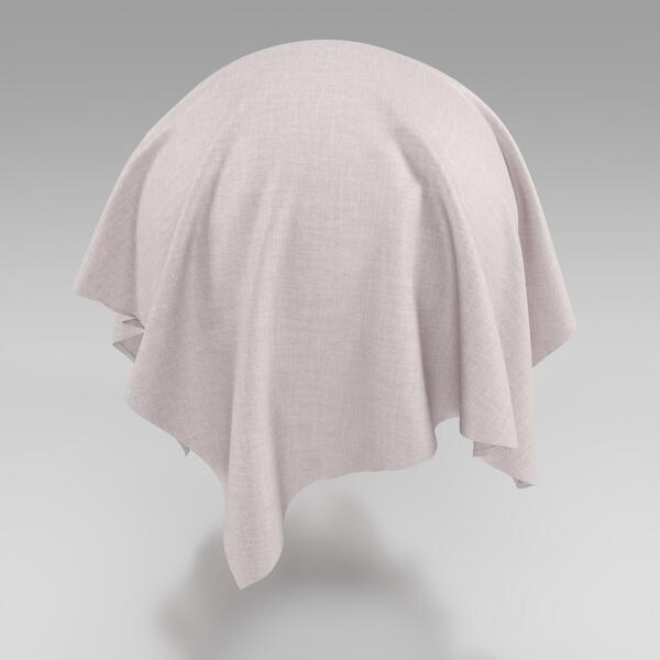 Download Preview Asset