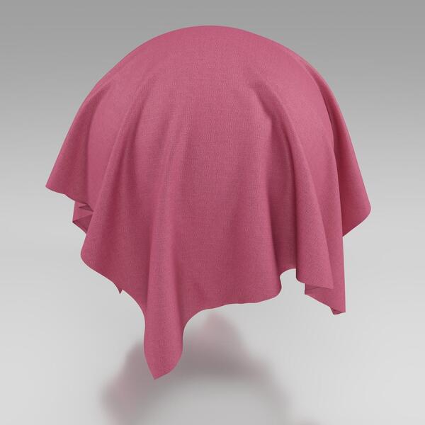 Download Preview Asset