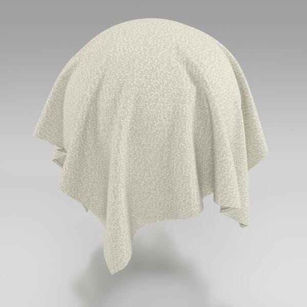 Download Preview Asset