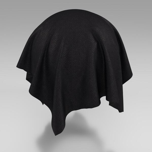 Download Preview Asset