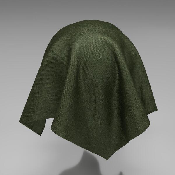 Download Preview Asset