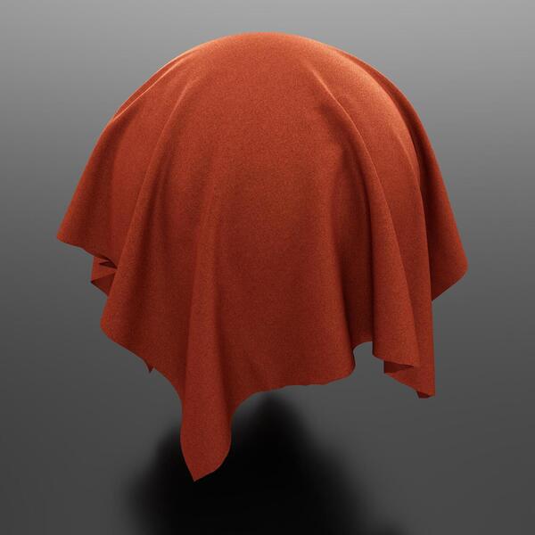Download Preview Asset
