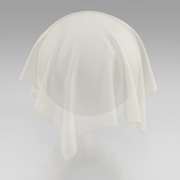 Download Preview Asset