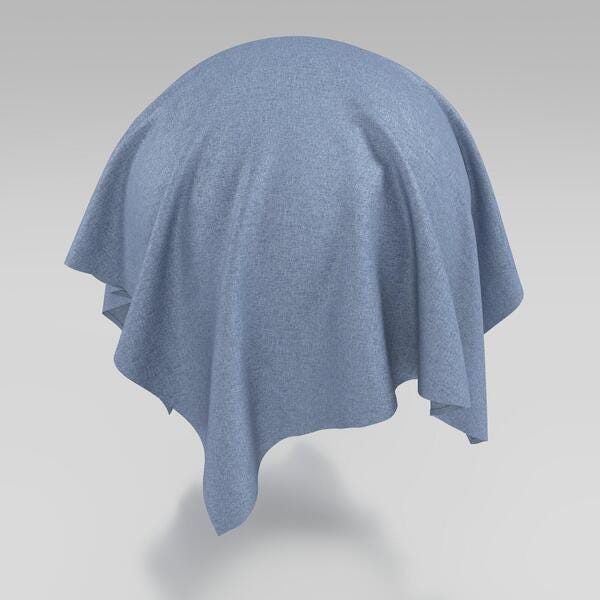 Download Preview Asset