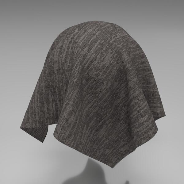 Download Preview Asset
