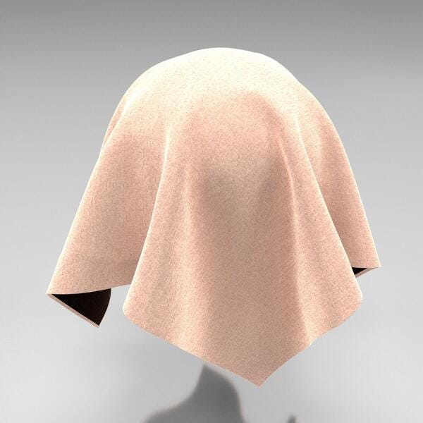 Download Preview Asset