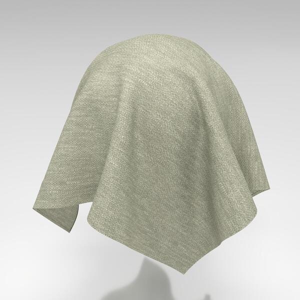 Download Preview Asset