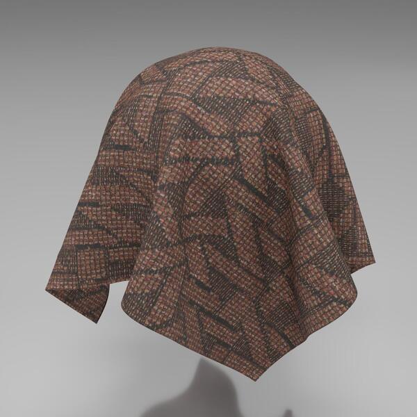 Download Preview Asset