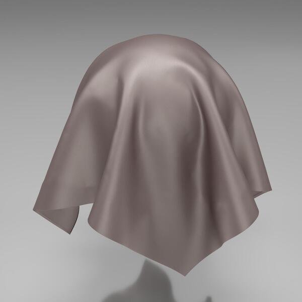 Download Preview Asset