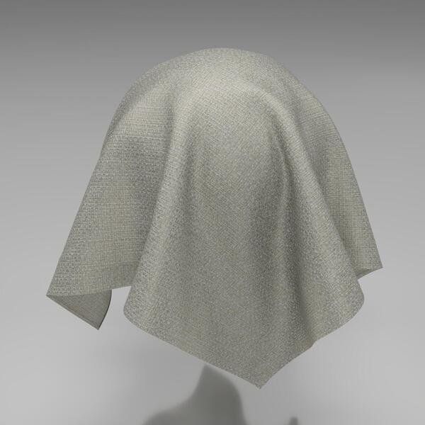 Download Preview Asset