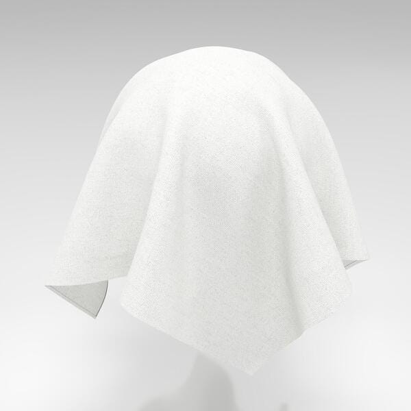Download Preview Asset