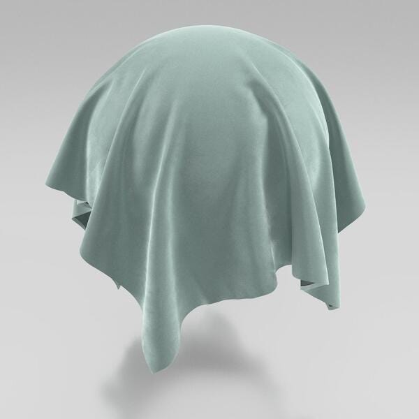 Download Preview Asset
