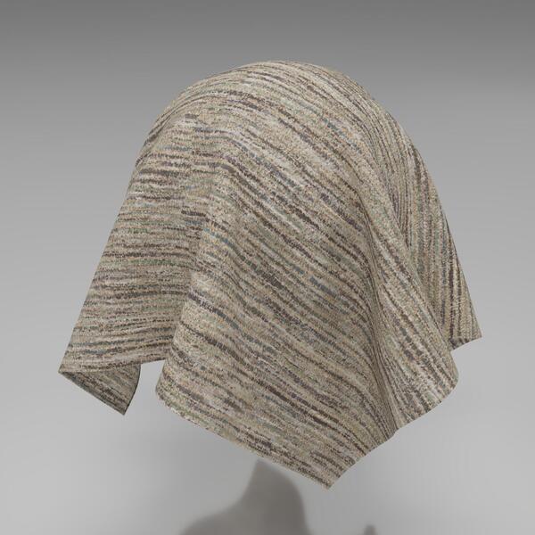 Download Preview Asset