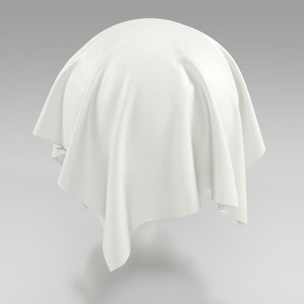 Download Preview Asset