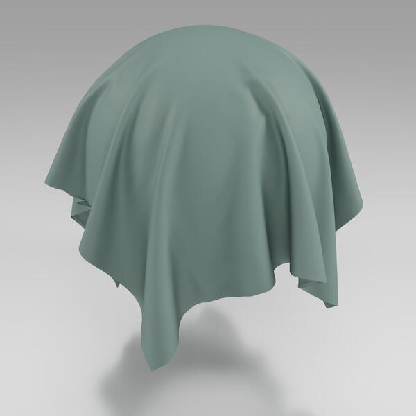 Download Preview Asset