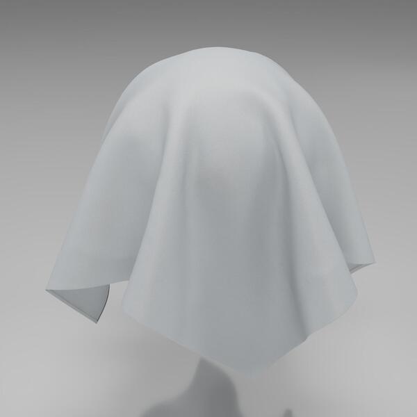 Download Preview Asset