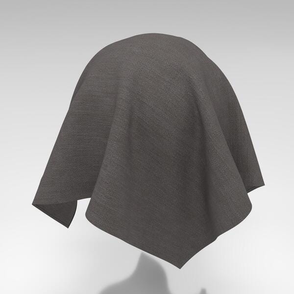 Download Preview Asset