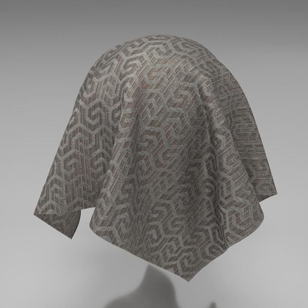 Download Preview Asset