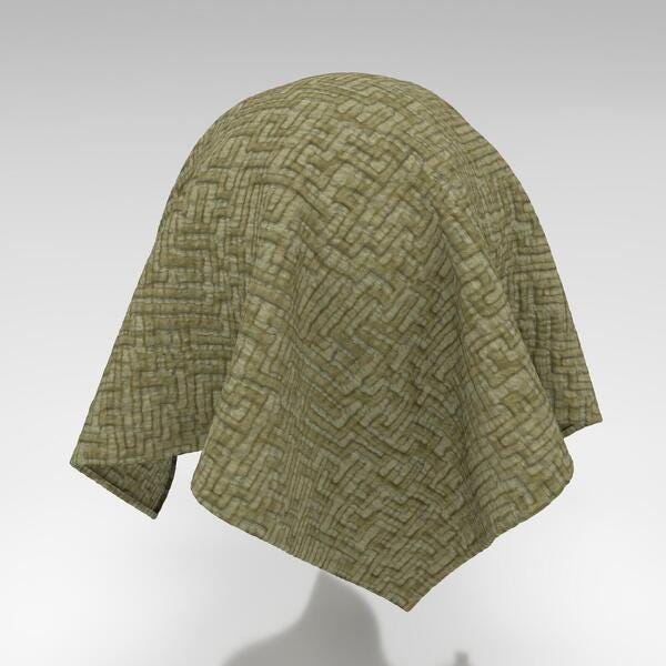 Download Preview Asset