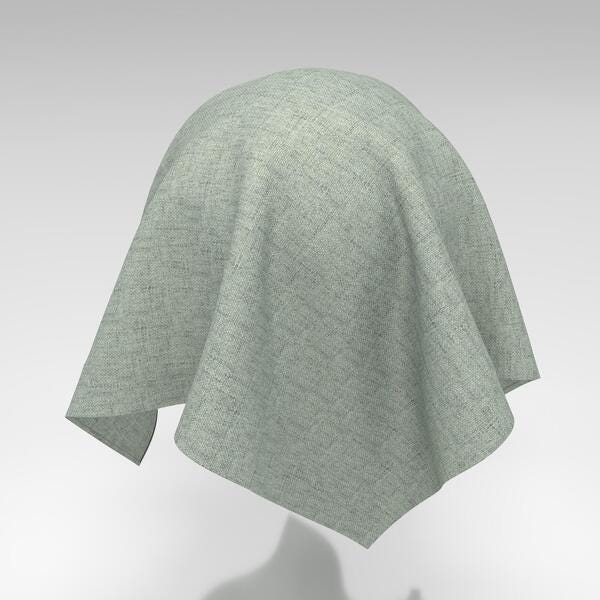 Download Preview Asset