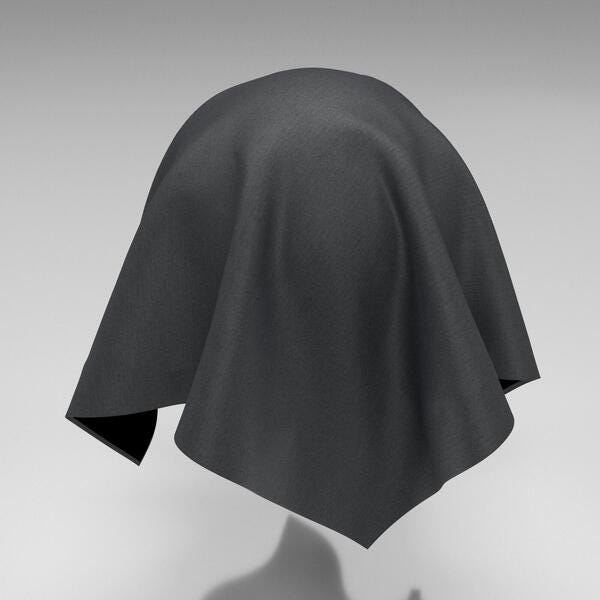 Download Preview Asset