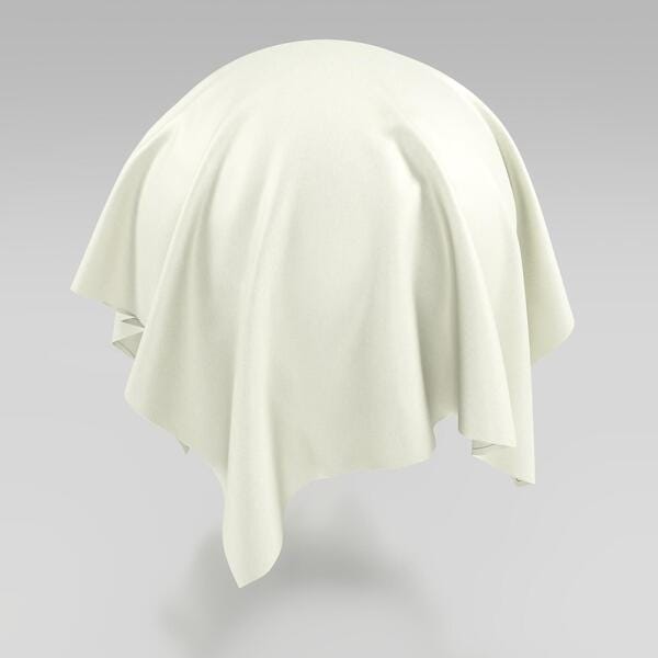 Download Preview Asset
