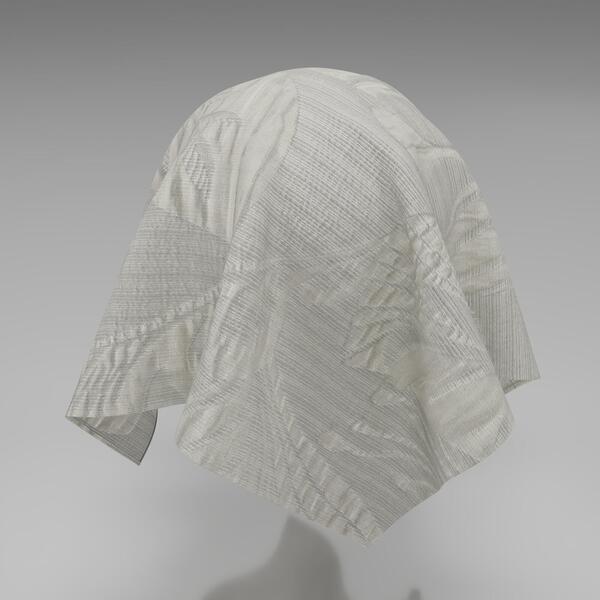 Download Preview Asset