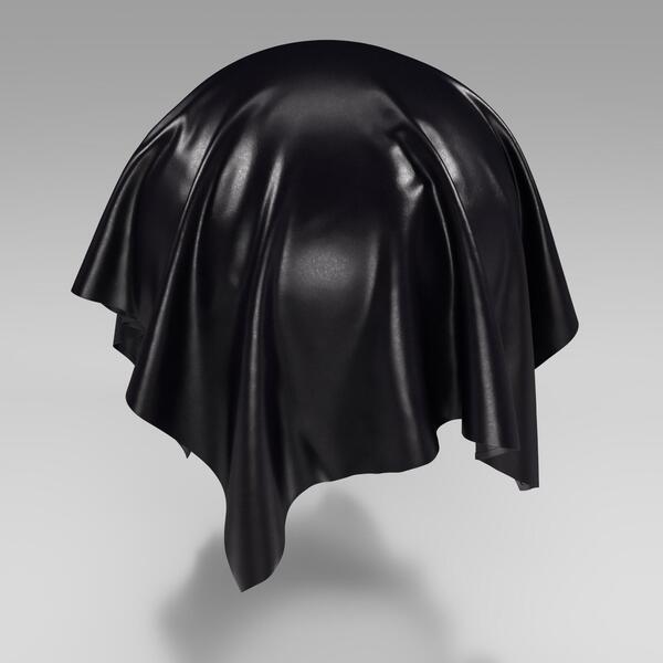 Download Preview Asset