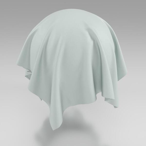 Download Preview Asset