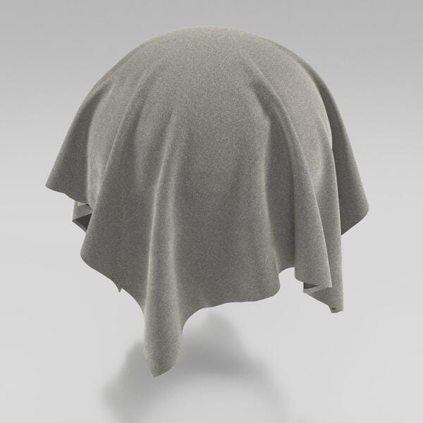 Download Preview Asset