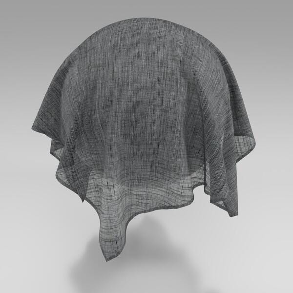 Download Preview Asset