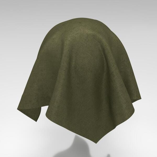 Download Preview Asset