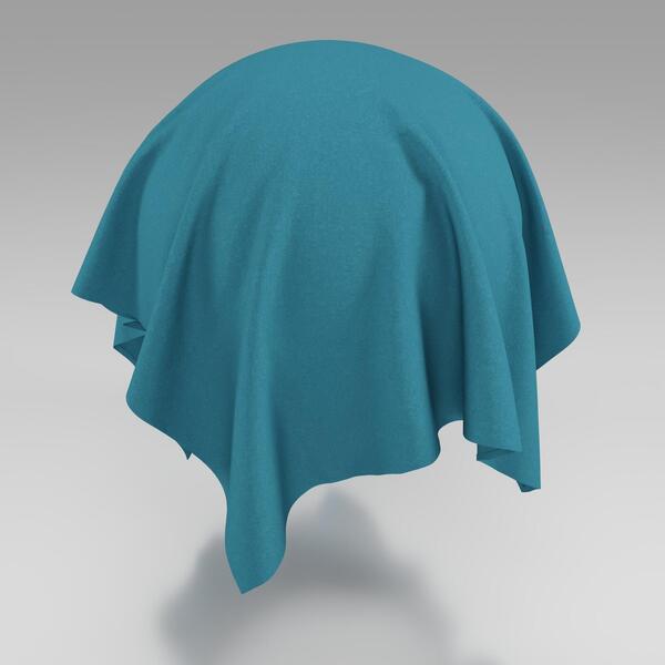 Download Preview Asset