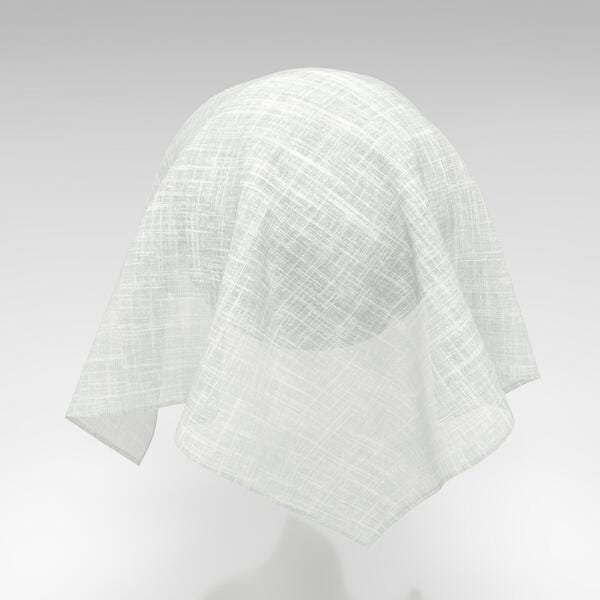 Download Preview Asset