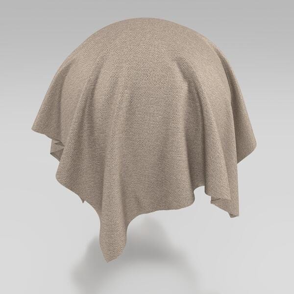 Download Preview Asset