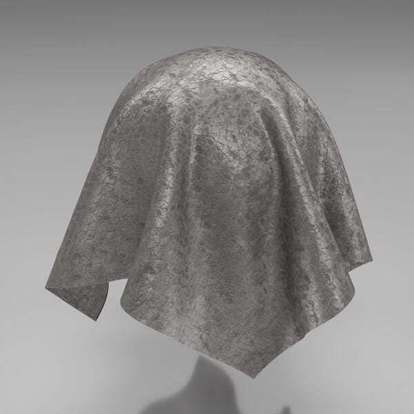 Download Preview Asset