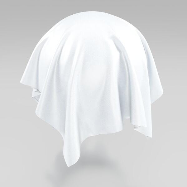 Download Preview Asset