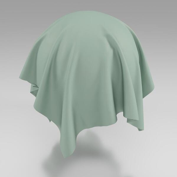 Download Preview Asset