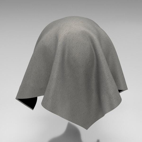Download Preview Asset
