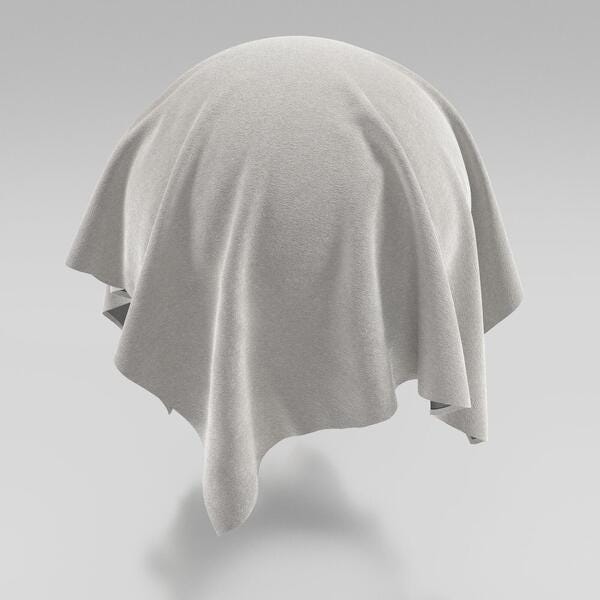 Download Preview Asset