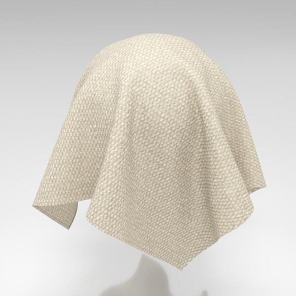 Download Preview Asset