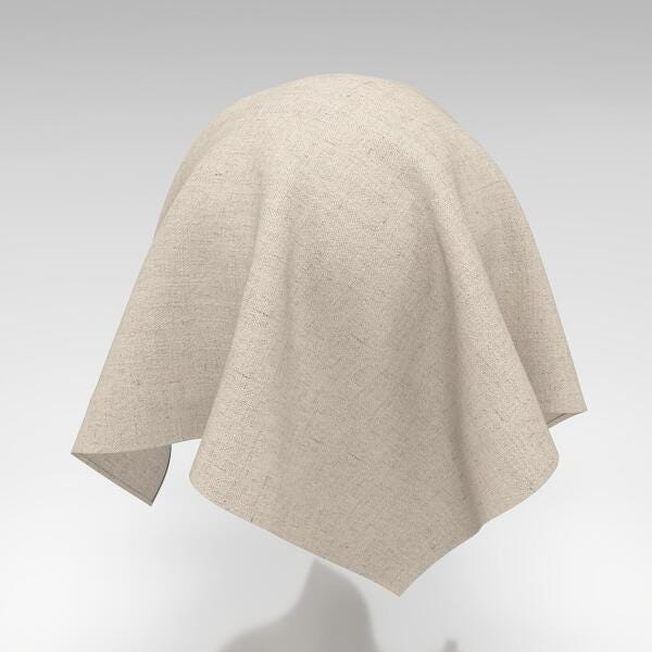 Download Preview Asset