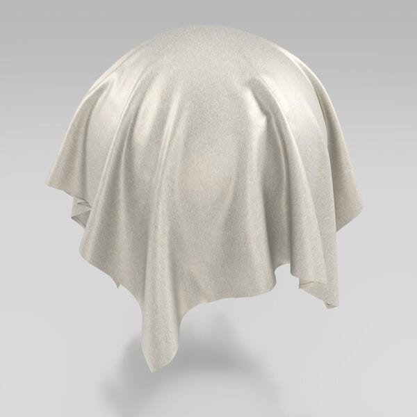 Download Preview Asset