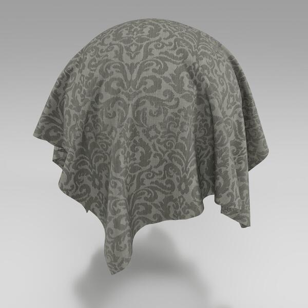 Download Preview Asset